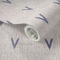 FRENCH_LINEN_WEST