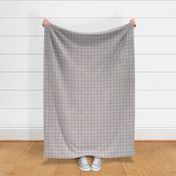 FRENCH_LINEN_GRID