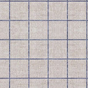 FRENCH_LINEN_GRID