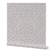 FRENCH_LINEN_DOT