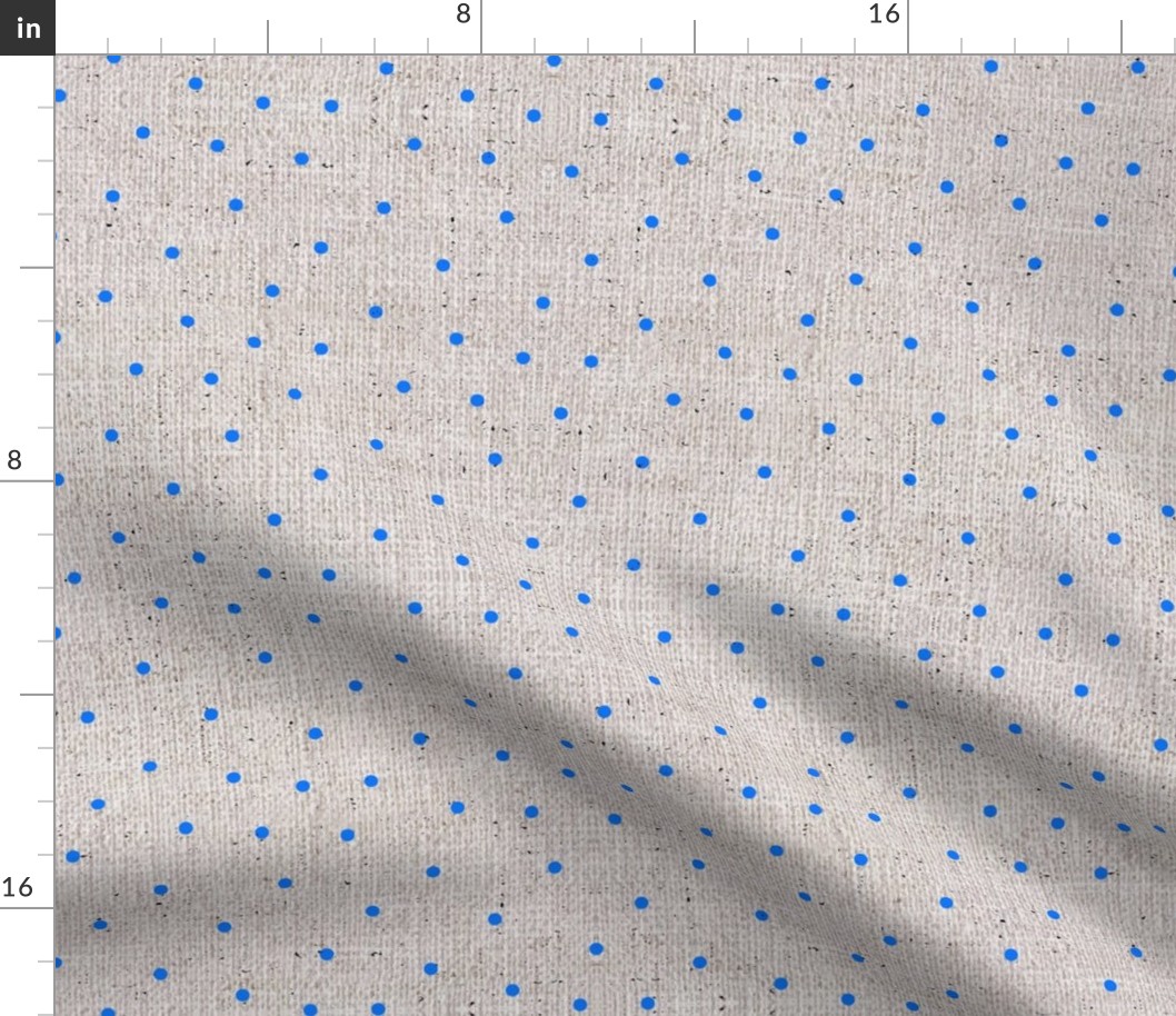 FRENCH_LINEN_DOT