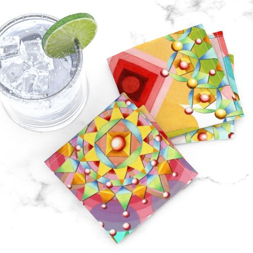 HOME_GOOD_COCKTAIL_NAPKIN