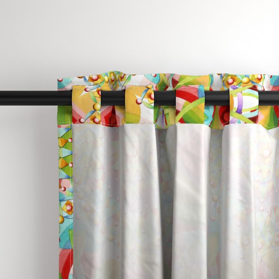 HOME_GOOD_CURTAIN_PANEL