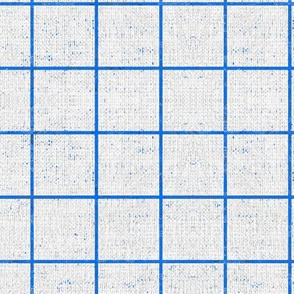 FRENCH_LINEN_GRID_BLUE