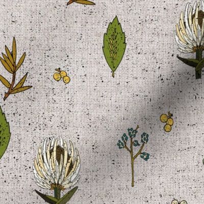 FRENCH_LINEN_BOTANICAL