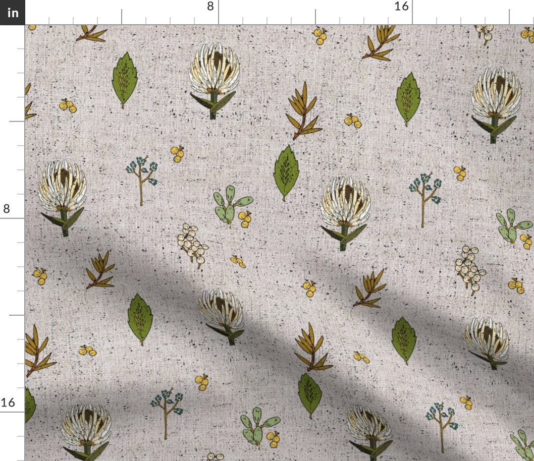 FRENCH_LINEN_BOTANICAL