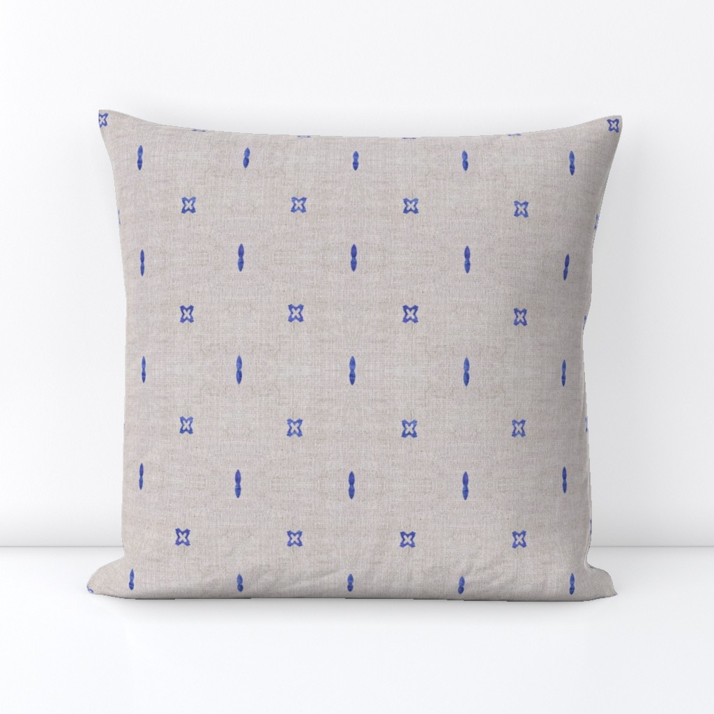 FRENCH_LINEN_BOHO_INDIGO