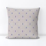 FRENCH_LINEN_BOHO_INDIGO