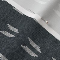 FRENCH_LINEN_GREYBAR