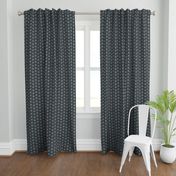 FRENCH_LINEN_GREYBAR