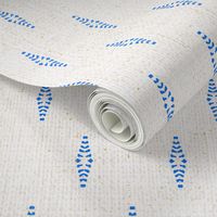 FRENCH_LINEN_BEADED_BLUE