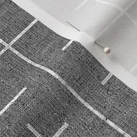 FRENCH_LINEN_MAIZE_GREY