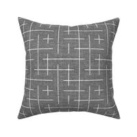 FRENCH_LINEN_MAIZE_GREY