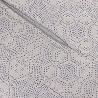 FRENCH_LINEN_MOSAIC