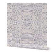 FRENCH_LINEN_MOSAIC