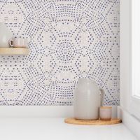 FRENCH_LINEN_MOSAIC