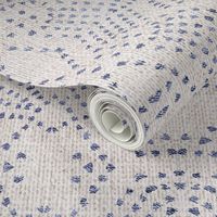 FRENCH_LINEN_MOSAIC