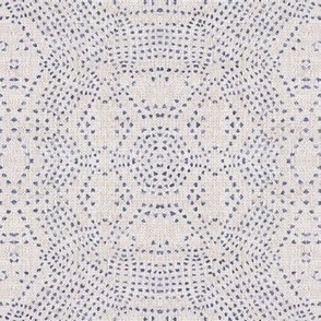 FRENCH_LINEN_MOSAIC