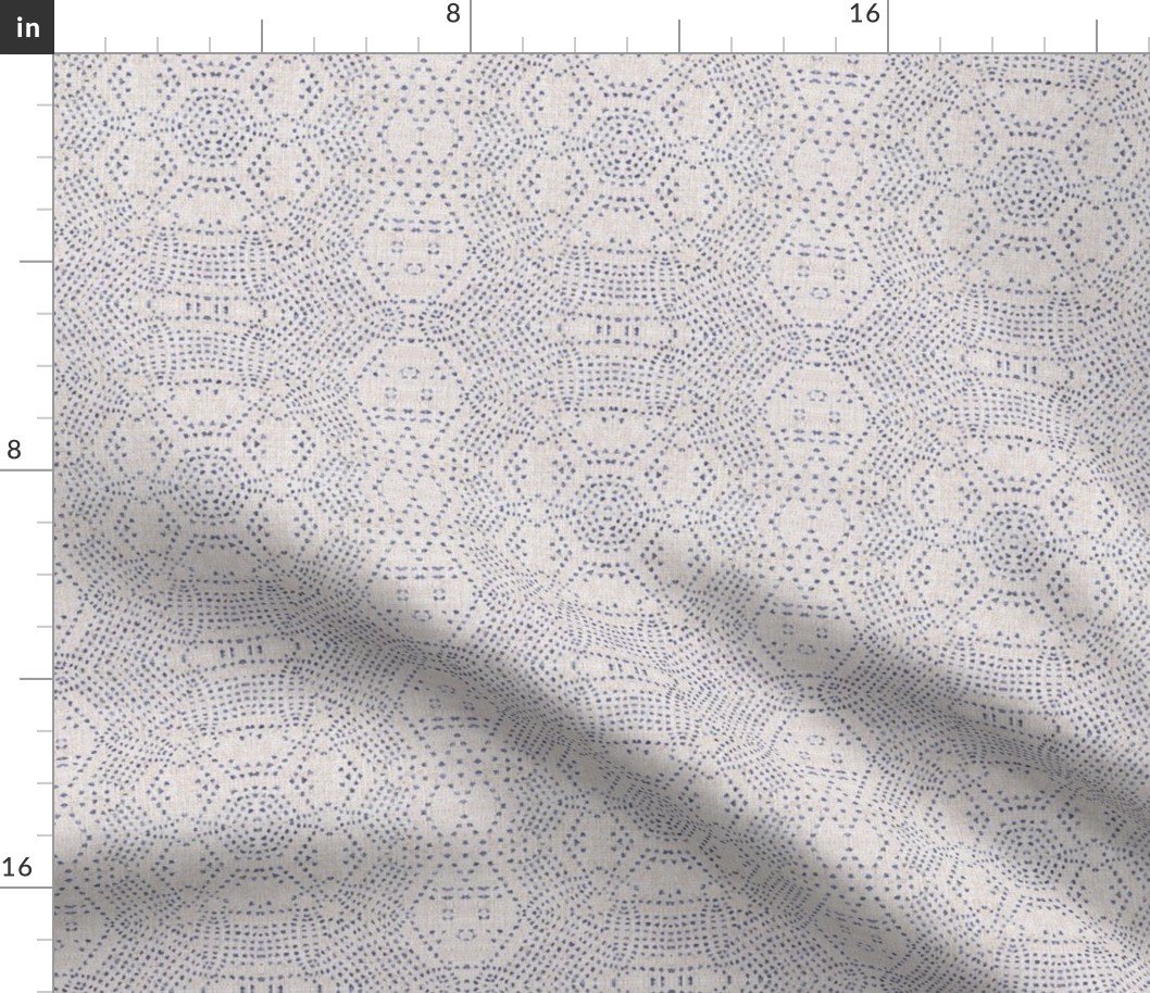 FRENCH_LINEN_MOSAIC