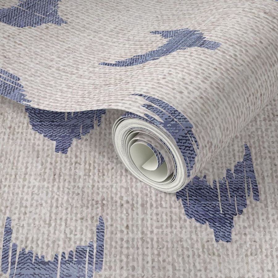 FRENCH_LINEN_IKAT