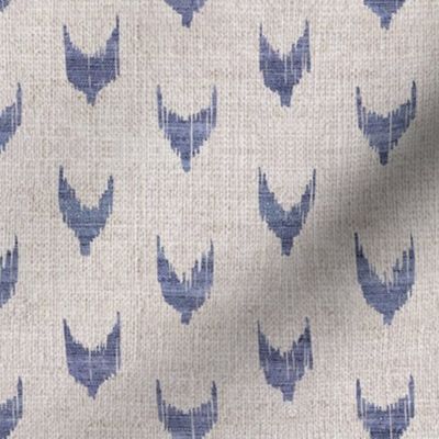FRENCH_LINEN_IKAT