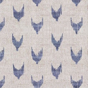 FRENCH_LINEN_IKAT