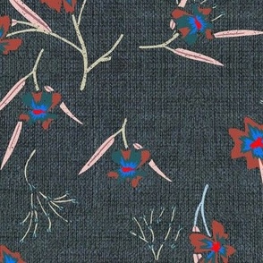 FRENCH_LINEN_DIANTHUS_DARK