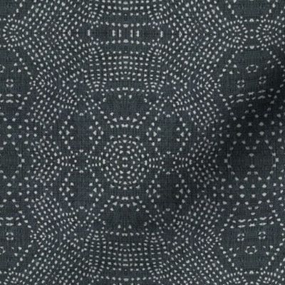 FRENCH_LINEN_MOSAIC_GREY