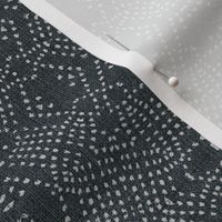 FRENCH_LINEN_MOSAIC_GREY