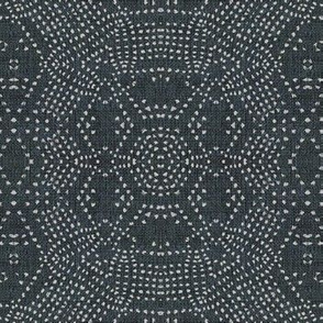 FRENCH_LINEN_MOSAIC_GREY