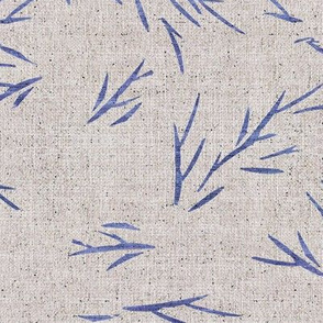 FRENCH_LINEN_LEAF