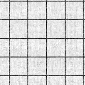 FRENCH_LINEN_GRID_WHITE