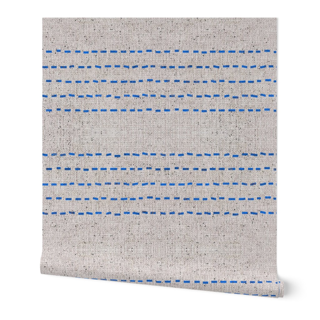 FRENCH_LINEN_KANTHA_STRIPE