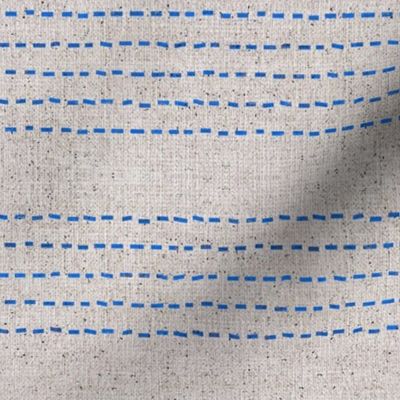 FRENCH_LINEN_KANTHA_STRIPE