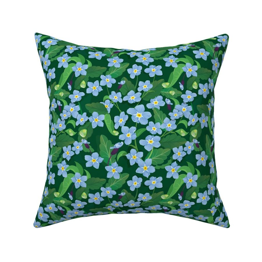 HOME_GOOD_SQUARE_THROW_PILLOW