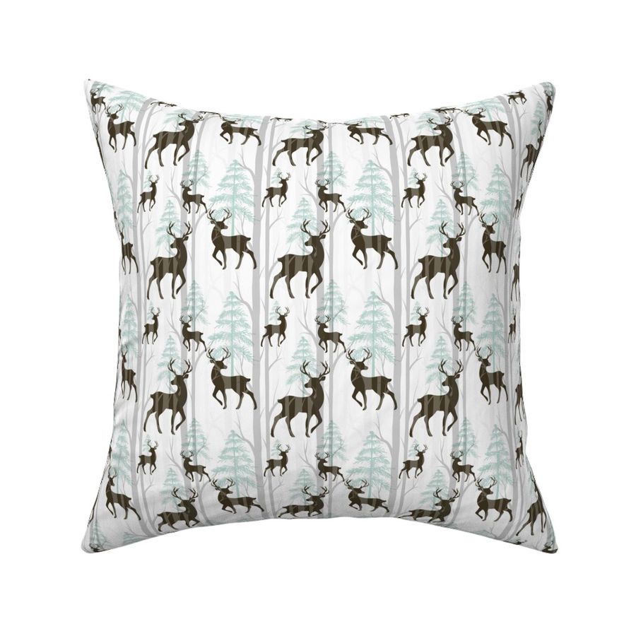 HOME_GOOD_SQUARE_THROW_PILLOW