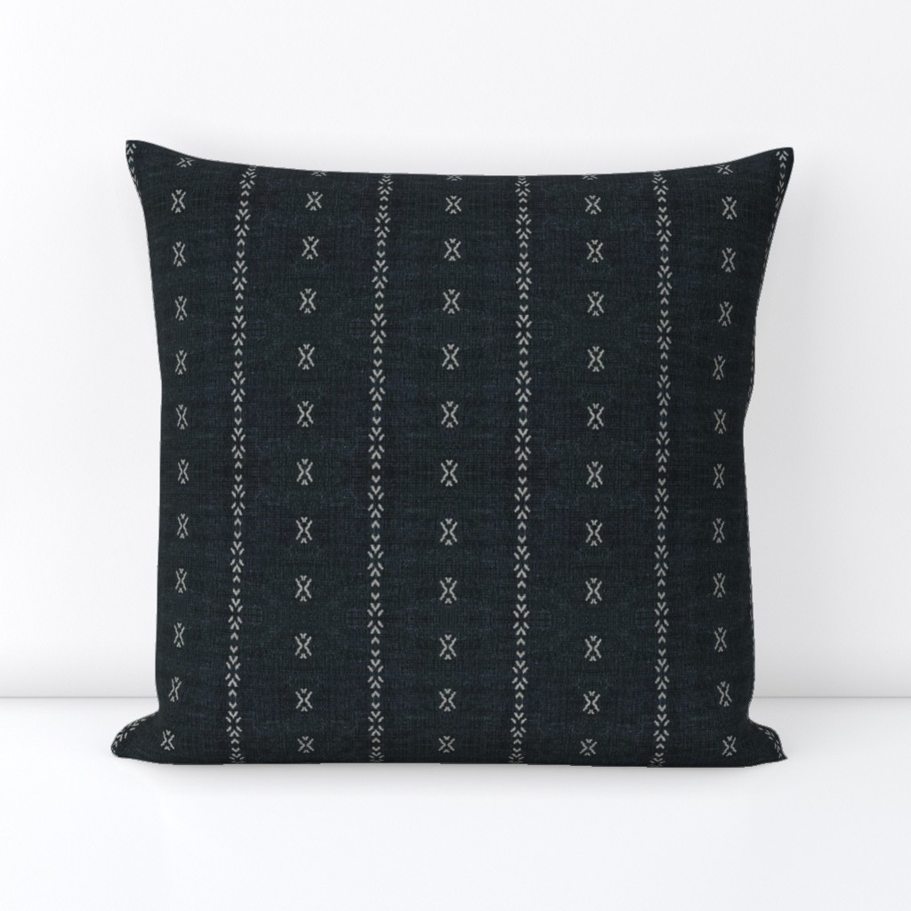 FRENCH_LINEN_GEO_STRIPE_DARK 