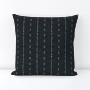 FRENCH_LINEN_GEO_STRIPE_DARK 