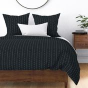 FRENCH_LINEN_GEO_STRIPE_DARK 