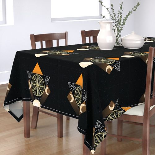 HOME_GOOD_RECTANGULAR_TABLE_CLOTH