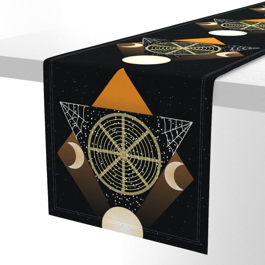 HOME_GOOD_TABLE_RUNNER