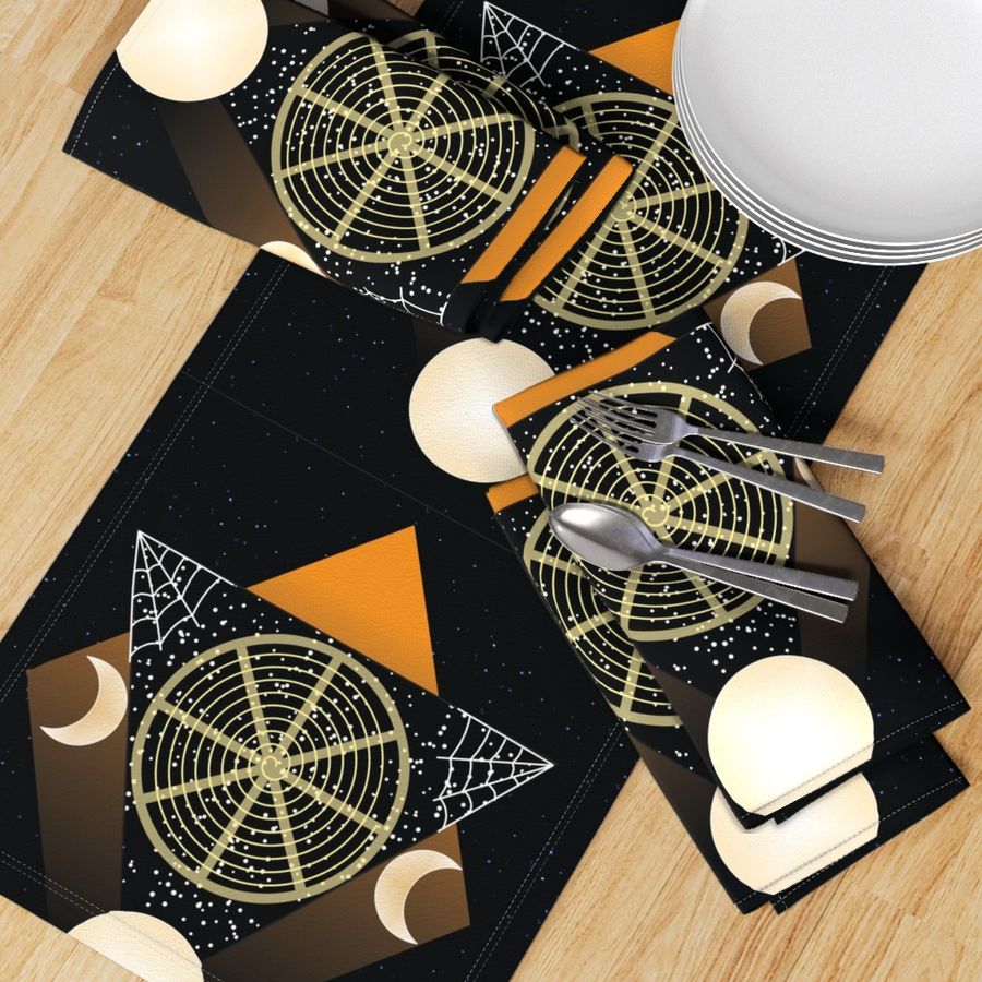 HOME_GOOD_TABLE_RUNNER