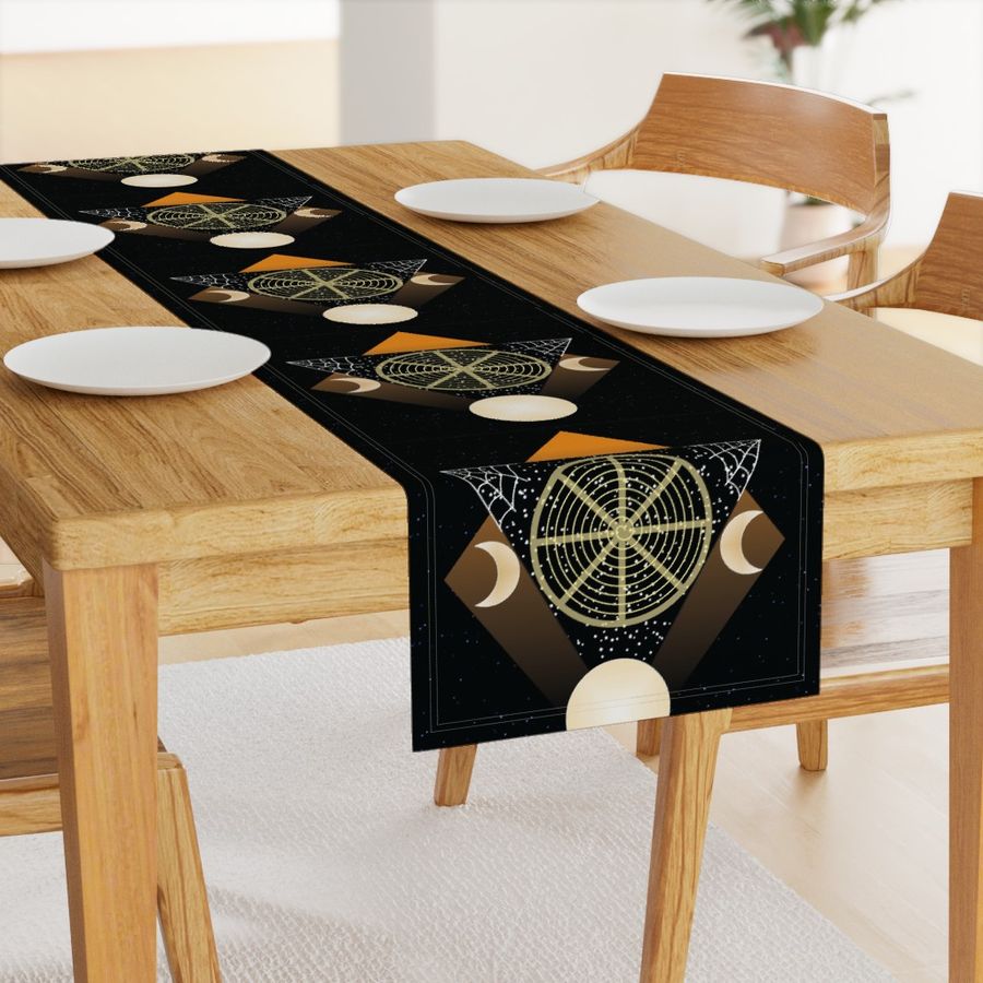 HOME_GOOD_TABLE_RUNNER