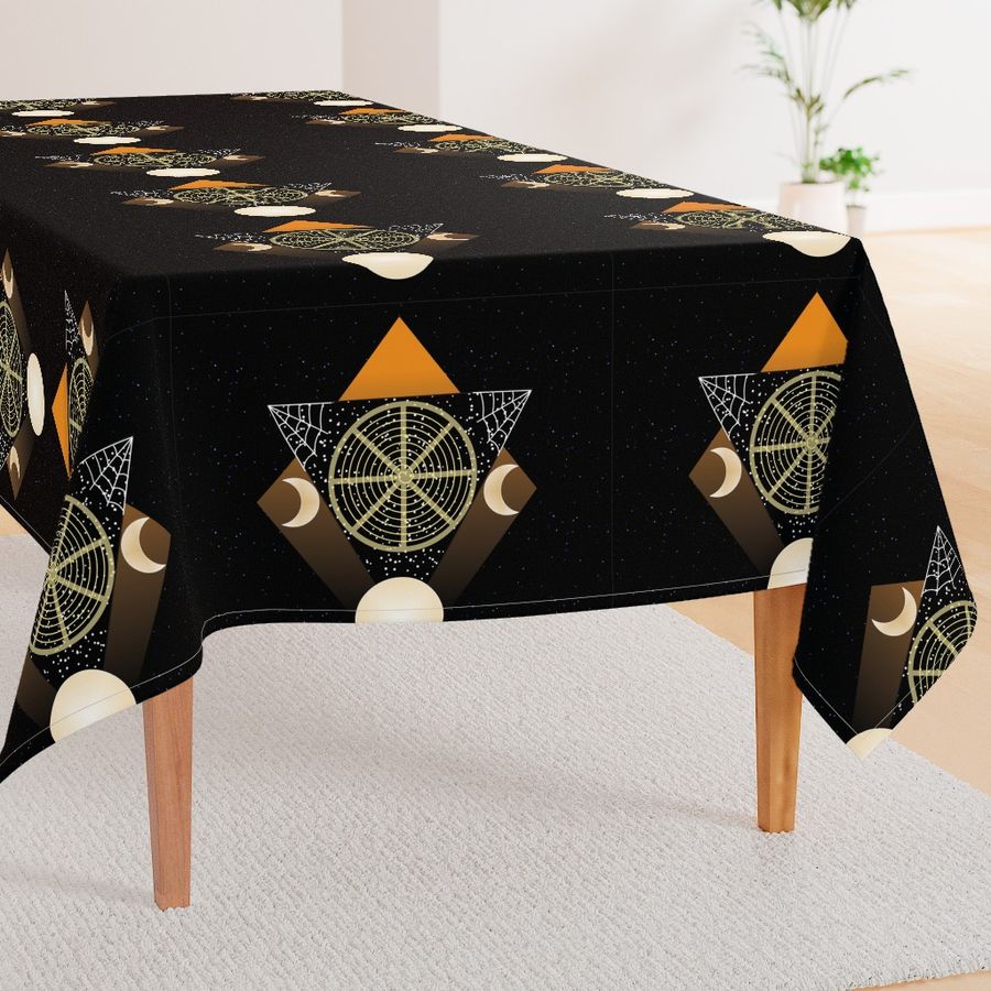 HOME_GOOD_RECTANGULAR_TABLE_CLOTH