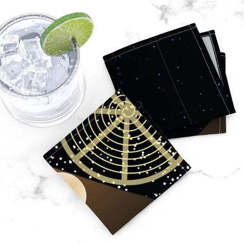 HOME_GOOD_COCKTAIL_NAPKIN