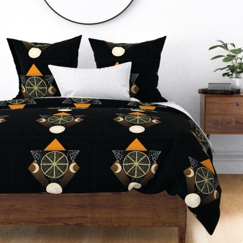 HOME_GOOD_DUVET_COVER