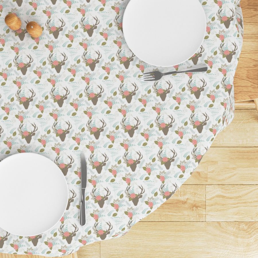 HOME_GOOD_ROUND_TABLE_CLOTH