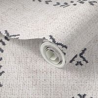 FRENCH_LINEN_GEO_STRIPE