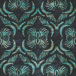 FRENCH_LINEN_GEO_FLORAL_MULTI