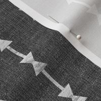 FRENCH_LINEN_NORTH_ARROW_GREY